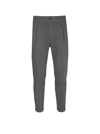 DRYKORN | Chino CHASY 10 | 